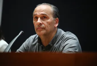 Πρέλεβιτς