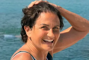 Άλκηστις Πρωτοψάλτη