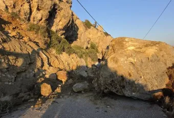 Ρόδος