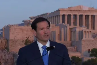 rubio