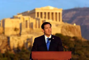 rubio