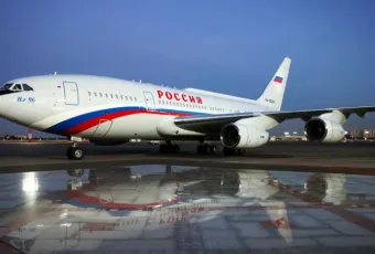 rwsiko aeroskafos2