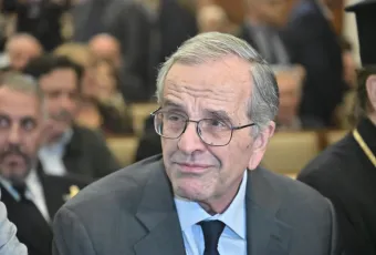 samaras2