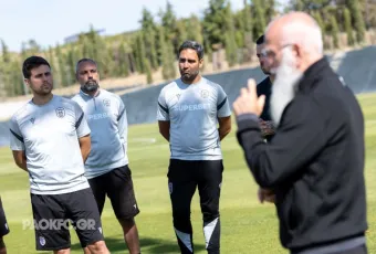 savvidis2