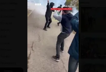 servia epeisodia ekloges