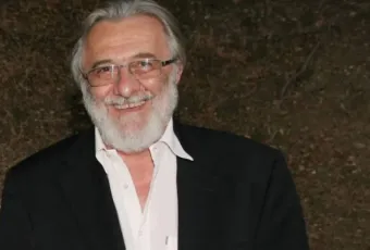 smaragdis