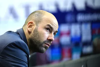 spanoulis