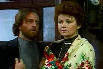 stavrakis