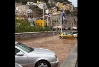 symi kakokairia
