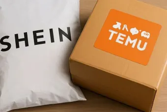 temu shein