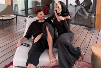 Ιωάννα Τούνη