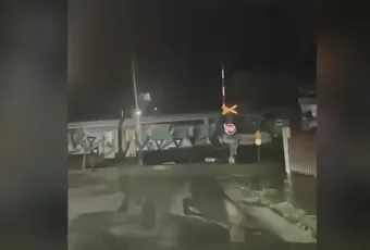 treno larisa
