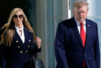 trump - zakaraia