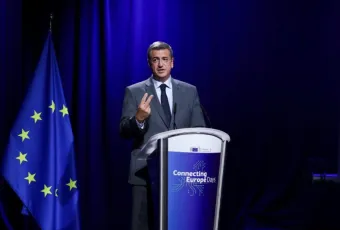 tzitzikostas