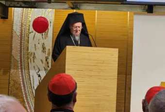 vartholomaios