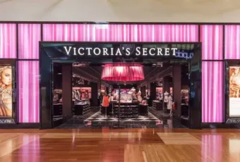 victoria's secret