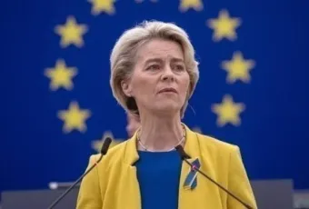 leyen