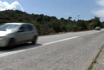 xalkidiki4