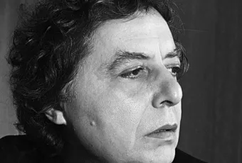 xaritopoulos