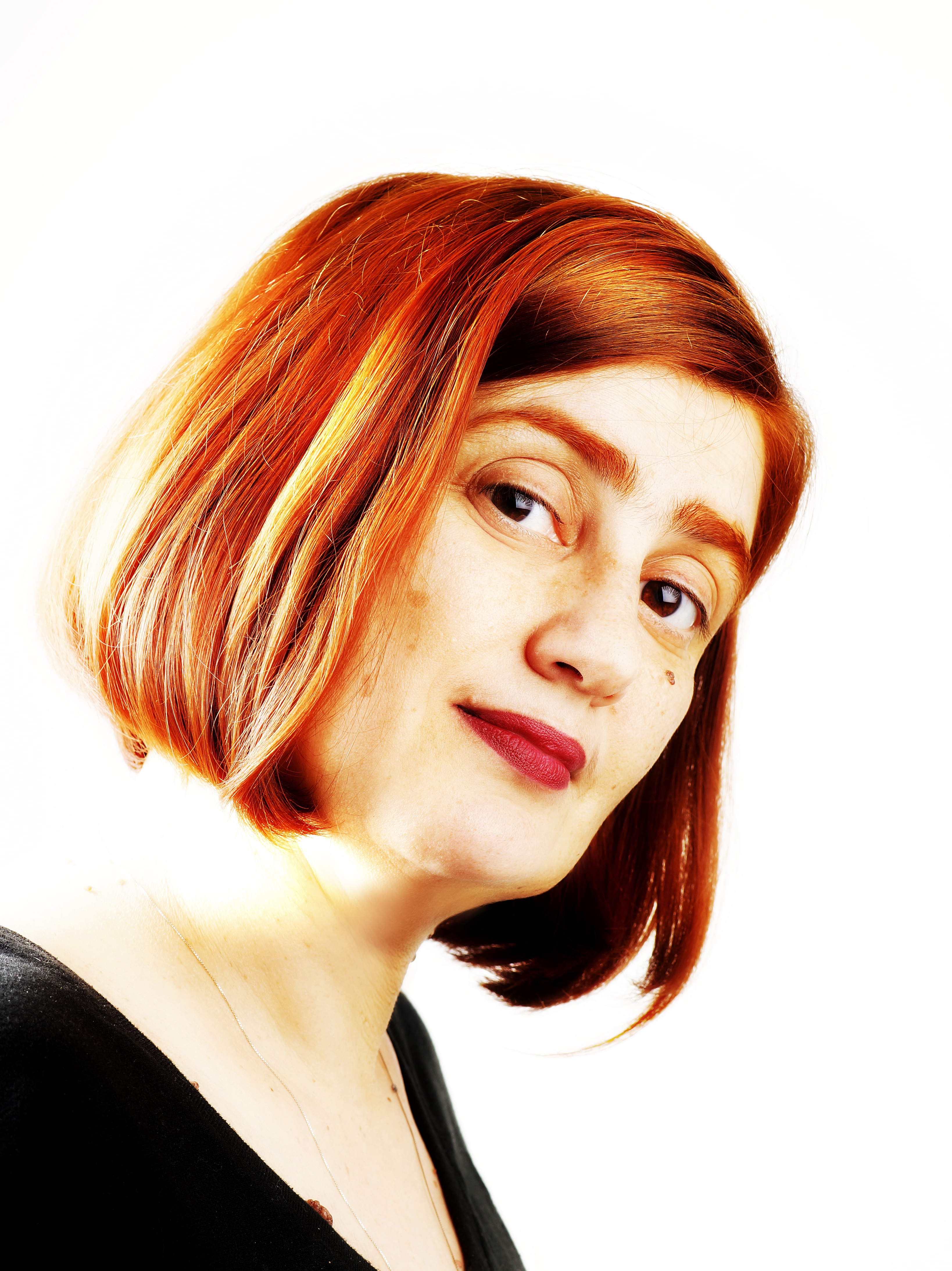 synedeuxi_sofia_voikou.jpg synedeuxi_sofia_voikou.jpg