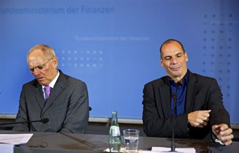 varoufakis-soimple.jpg varoufakis-soimple.jpg
