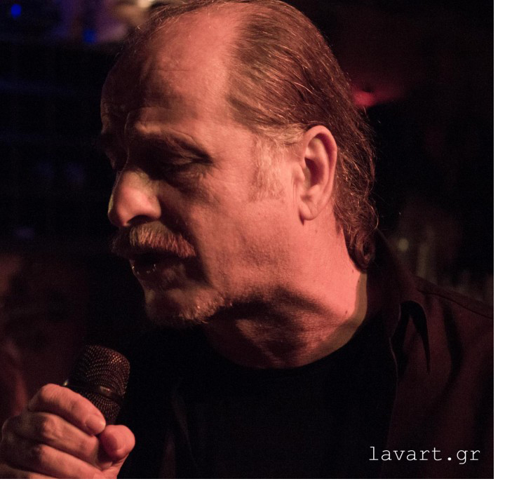 vasilis%20pratsinakis%20lavart.jpg vasilis%20pratsinakis%20lavart.jpg