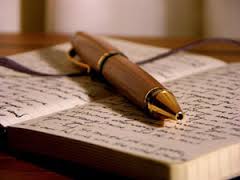 write.jpg write.jpg