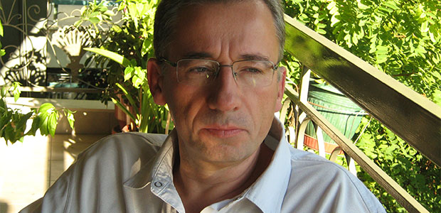 zourgos-isidoros.jpg zourgos-isidoros.jpg
